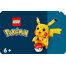LEGO® Pokémon™