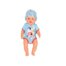 BABY born - miminka