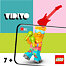 LEGO® VIDIYO™