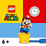 LEGO® Super Mario™