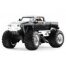 RC modely