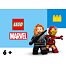 LEGO® Marvel