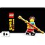 LEGO® Monkie Kid™