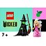 LEGO® Wicked