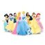 Disney princezny
