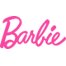 Barbie hrací sety
