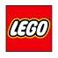 LEGO® stavebnice pro holky