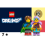 LEGO® DREAMZzz™