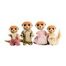Sylvanian Families