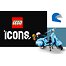 LEGO® Icons