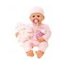 Baby Annabell