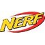 NERF vše