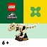 LEGO® Jurassic World