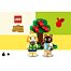 LEGO® Animal Crossing™