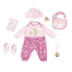 Baby Annabell - oblečení