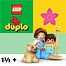 LEGO® DUPLO®