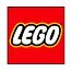 LEGO® BrickHeadz