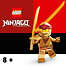LEGO® NINJAGO™
