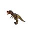Dinosauři