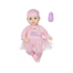 Baby Annabell - miminka