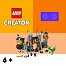 LEGO® Creator