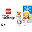 LEGO® Disney™