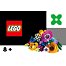 LEGO® Botanicals