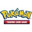 Pokémon TCG