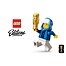 LEGO® Editions
