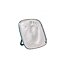 Ostatní dekorace