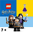 LEGO® Harry Potter™