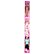 Steffi Love Panenka Steffi XL Rodina
