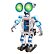 Meccano MeccaNoid 2.0 CN