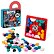 LEGO® DOTS 41963 Nášivka Myšák Mickey a Myška Minnie