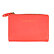 OXYBAG Dámská peněženka LAST Leather Coral
