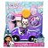 Spin Master Gabby's Dollhouse Vozidlo s figurkou