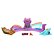 Hot Wheels Skates Skate Octopark