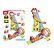 ABC Dráha Mega Jump