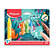 Maped Jungle Fever Voskovky Jumbo 12 ks