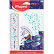 Maped Pixel Party Set 3 rýsovacích potřeb Twist´n Flex