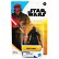Hasbro Star Wars Darth Maul 10 cm
