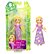 Mattel Disney Princess MALÁ PANENKA, více druhů