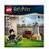 LEGO® Harry Potter 30706 Hodina Famfrpálu
