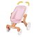 Smoby Baby Nurse Kočárek pro panenky sportovní