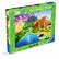 Ravensburger Minecraft Puzzle 500 dílků