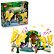 LEGO® Wicked 75688 Glinda a její svatba