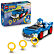 LEGO® Sonic the Hedgehog™ 77117 Sonic: Speedster Lightning