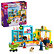 LEGO® Friends 42680 Samoobsluha v městečku Heartlake