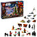 LEGO® Star Wars™ 75456 Adventní kalendář 2026