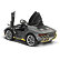 BUDDY TOYS BEC 8135 Dětské elektrické auto Lamborghini